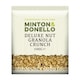 image 1 of Minton & Donello Deluxe Nut Granola Crunch 6 x 500g