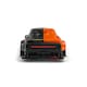 image 4 of RCG Racing Muscle Car 1/16 Mini Drift Car Pro