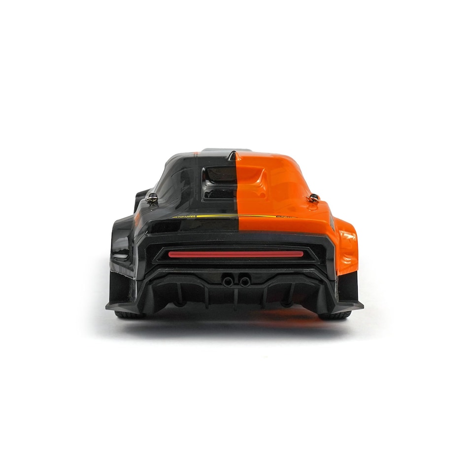 image 1 of RCG Racing Muscle Car 1/16 Mini Drift Car Pro