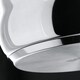 image 4 of Stellar 1000 Classic 18cm Casserole