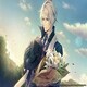 image 4 of Piofiore: Fated Memories Switch