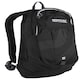 image 4 of Bedabase 15L Bag Blue