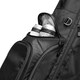 image 8 of Ryder Golf Bag - Matte Black