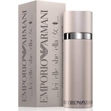 Armani Emporio She 100ml EDP Spray