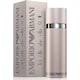 image 1 of Armani Emporio She 100ml EDP Spray