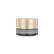 image 1 of Juvena Skin Rejuvenate Intensive Nourishing Night Cream 50ml - Dry To Very Dry Skin