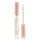 image 2 of Sunkissed Lash & Brow Serum 7ml