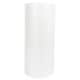 image 1 of 1000mm x 100m Small Bubble Wrap Roll Ideal For Protecting Delicate Or Fragile Items Provides Consistent Cushioning