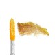 image 4 of Conjuring Chroma Magic - Liquid Eyeshadow - Glisten Cosmetics Multi