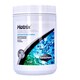 image 10 of Seachem Matrix - 250ml / 500ml / 1L / 2L N/A