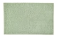 image 4 of Noodle Bath Mat Sage Green 45x75cm