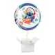 image 4 of Stitch Disney Lilo & Stitch Orbz Foil Helium Balloon - Inflated Balloon in a Box | Multi