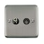 Stainless Steel - Selected