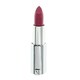 image 5 of Givenchy Le Rouge Pink Lipstick 323 Framboise Couture Pink