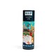 image 2 of London Life Mini Jigsaw Puzzle Tube - 150 Piece