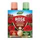 image 1 of Rose Feed & Protect 2in1 Pack 2x 500ml | Multi | 1 x Duo Pack | 1