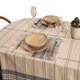image 2 of Marine Placemats (Set of 4)