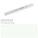 image 1 of Copic Sketch Marker, Crystal Opal, Single Pen