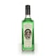 image 2 of Trenet Premium Absinthe | Clear