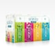 image 1 of SERVED Cocktail Variety Pack