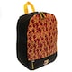 image 3 of Watford FC Backpack - Black/Yellow/Red - One Size