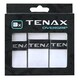 image 5 of Tenax ULTRA Padel Racket Overgrip | Pink