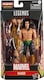image 7 of Marvel Legends Series - Namor Action Figure