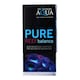 image 10 of Evolution Aqua Pure Reef Balance