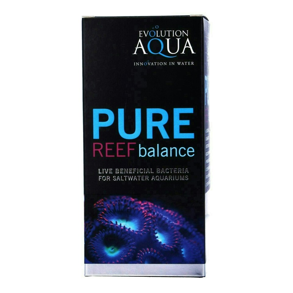 image 1 of Evolution Aqua Pure Reef Balance