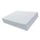 image 1 of Multi Purpose A4 Office Copy Paper - White - A4