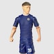 image 4 of Cole Palmer Chelsea Fully Articulated Figurine