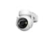 image 1 of IMOU Cell PT 2K Outdoor Cam- Outdoor & Indoor Pan & Tilt Smart Wi-Fi Rechargeable Battery Security Camera