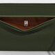 image 10 of Classic Sacoche - 2.5L - Norwegian Wood Brown