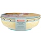 image 4 of Typhoon World Foods Multi-Cuisine Bowl & Divider Plate