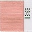 585