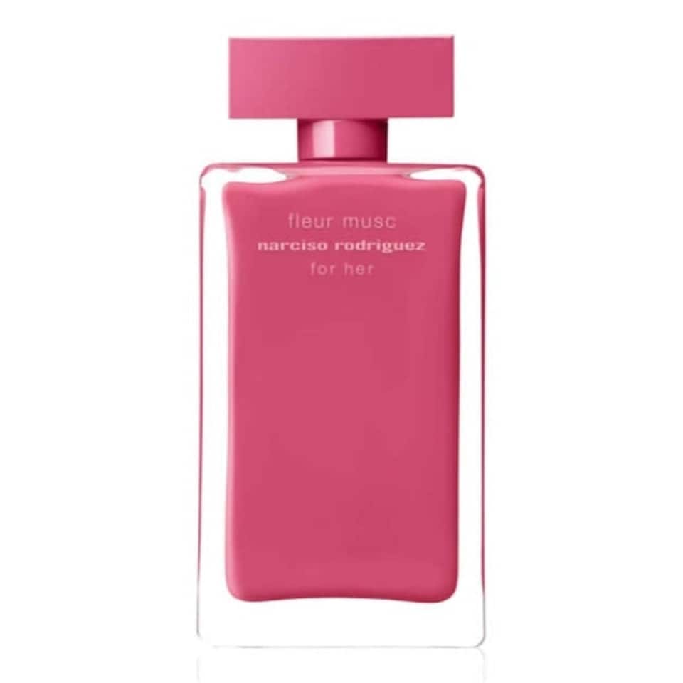 Narciso Rodriguez for Her Fleur Musc Eau de Parfum 150ml Spray