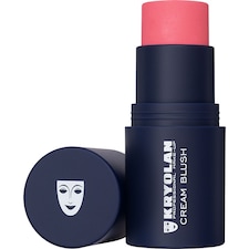 Cream Blush Sticks Pink | vintage rose