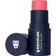 image 1 of Cream Blush Sticks Pink | vintage rose