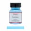 Pale Blue - out of stock