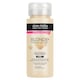 image 4 of John Frieda Blonde Repair System Pre-Shampoo Treatment 100ml, 2 Pack