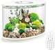 image 9 of biOrb LOOP MCR 15L Aquarium | Multi