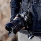 image 2 of Canon RF 28-70mm F2 L USM Lens (2965C005AA)