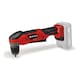 image 1 of Einhell Cordless Angle Drill 18V TE-AD 18 Li PXC - Body Only