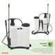 image 5 of 20L 20 Litre Backpack Knapsack Pressure Crop Garden Weed Sprayer