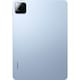 image 9 of Tablet Xiaomi Blue (Blue) N/A | N/A | One Size