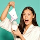 image 4 of Contour Cloths Trio Pack