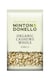 image 2 of Minton & Donello Organic Whole Cashews 6 x 250g