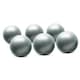 image 2 of SmartMax Extension Set - 6 Metal Balls