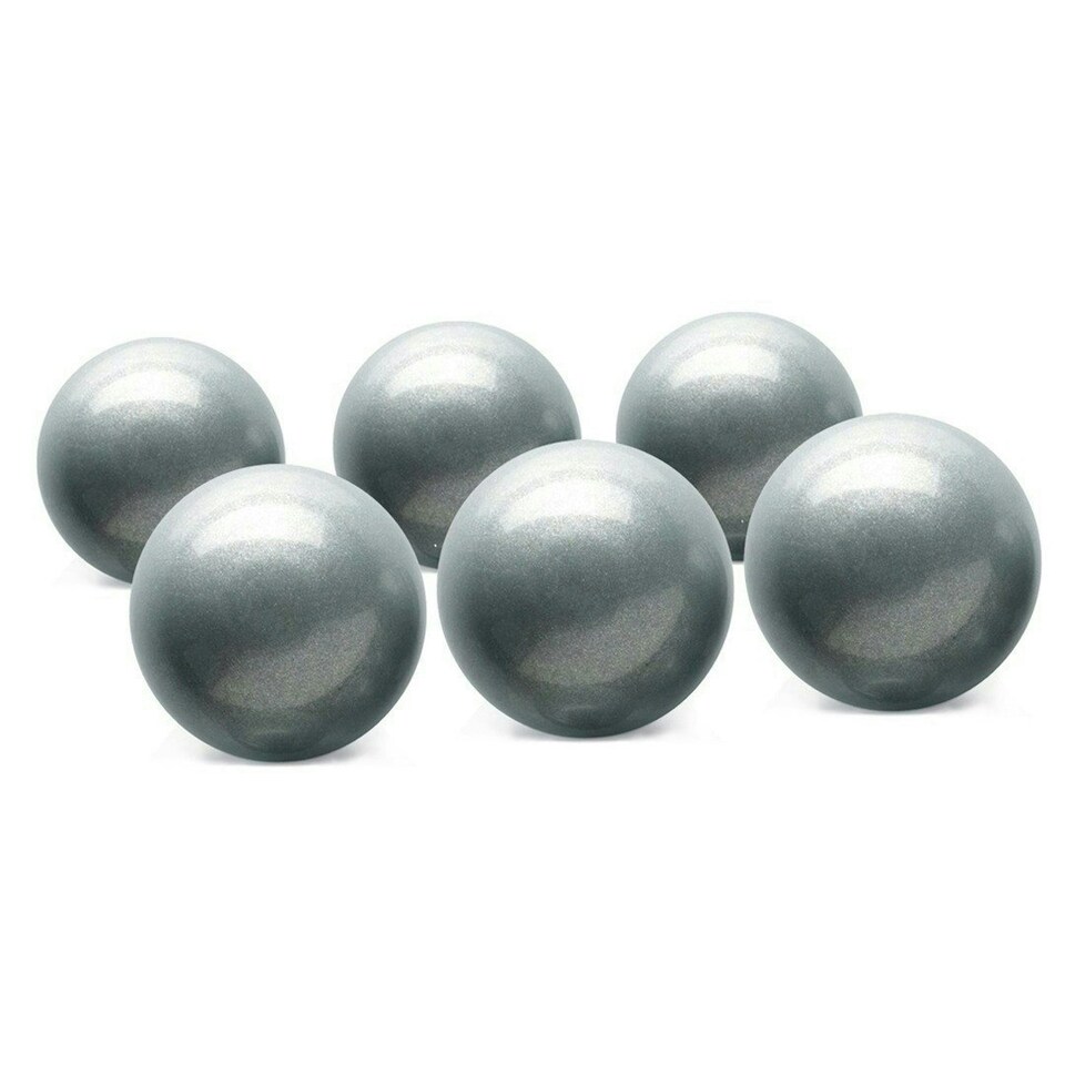 image 1 of SmartMax Extension Set - 6 Metal Balls