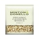 image 2 of Minton & Donello Organic Whole Cashews 6 x 250g
